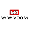 VA VA VOOM