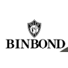 BINBOND